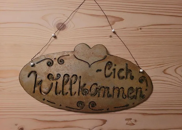 Apartment Aelpli By Interhome